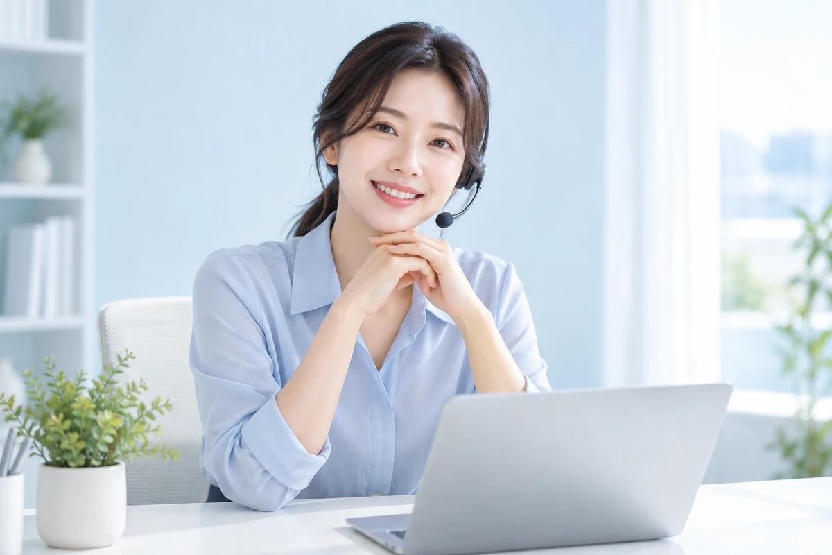 상품권 구매 상담 안내